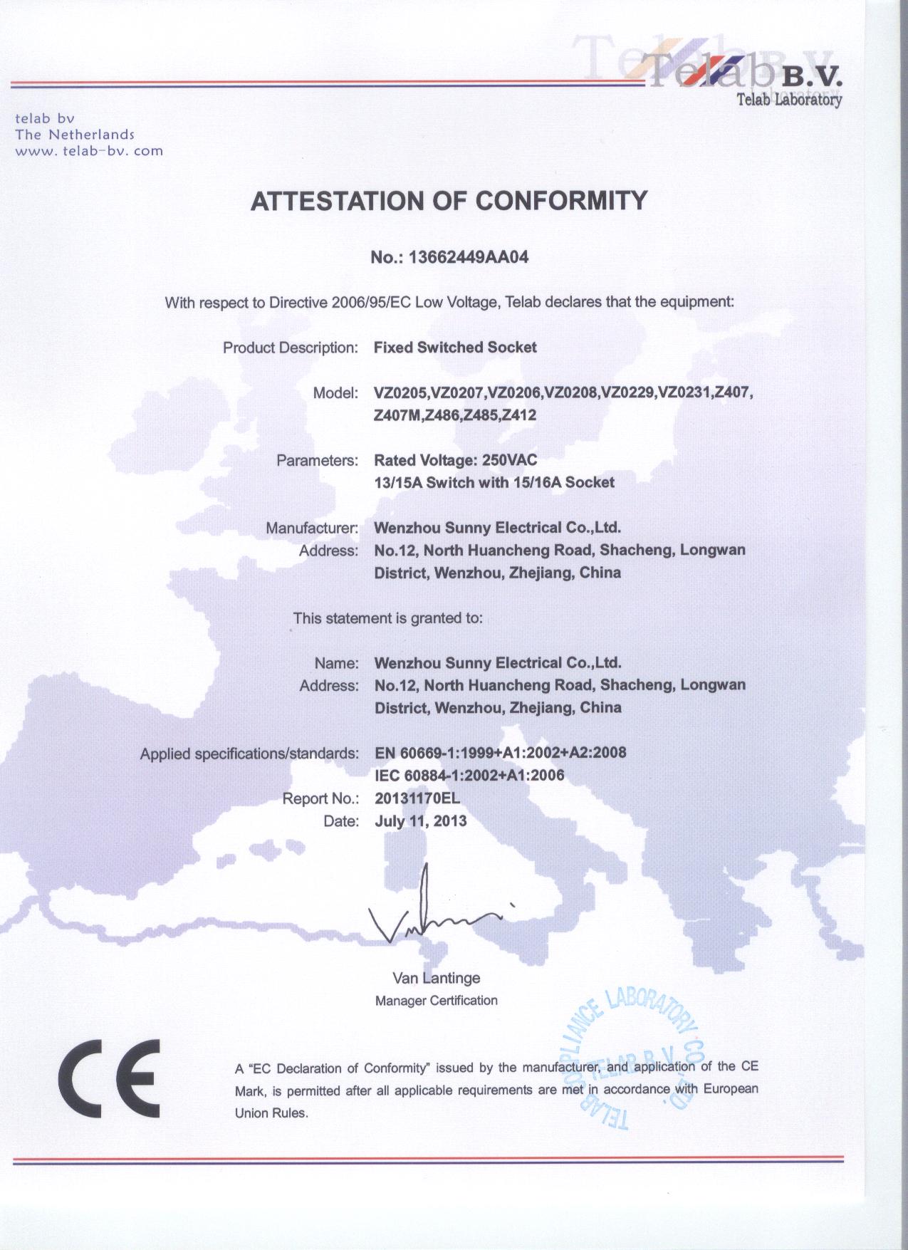 certificat (5)