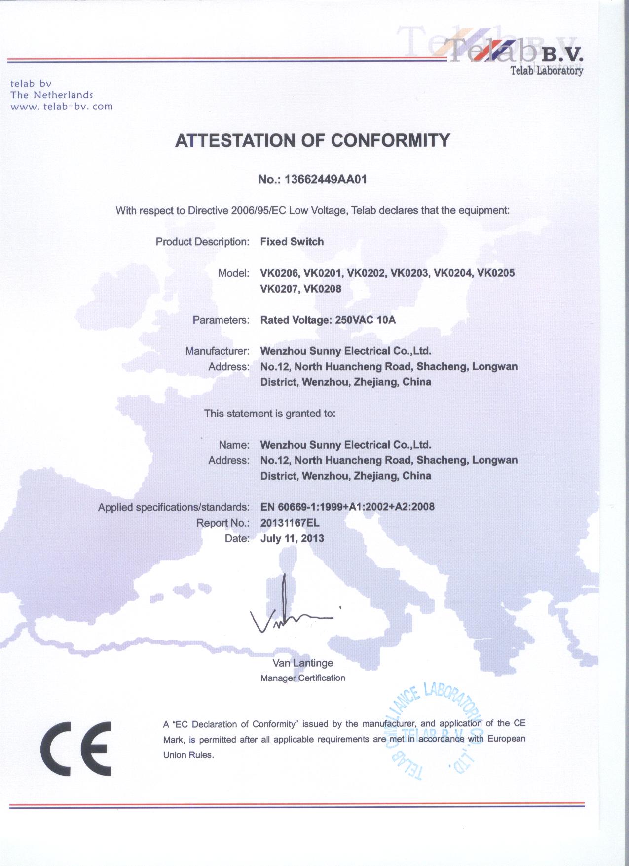 certificat (6)