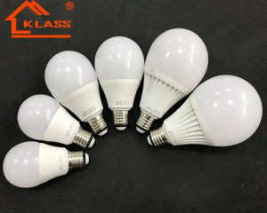 cheap price 7w led e27 bulb high power factor led lamp bulb e27 led lamp for home using