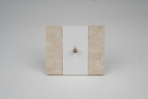 EU Wall Switch & Socket Manufacturer | CE Certified | KLASS