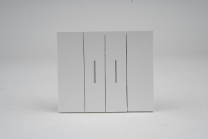 European Schuko Socket Supplier | 1 2 3 Gang | KLASS