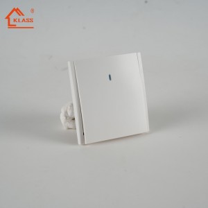 Electric Switch and Socket Universal Socket UK ...