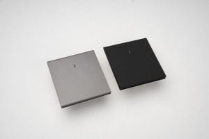 KE10 EU Switch Socket OEM Manufacturer | Wholesale | KLASS