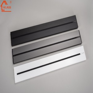 32A With Switch Surface Mounted Wall Mounted Mu...