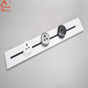 High-quality Universal Multi-functional Smart D...
